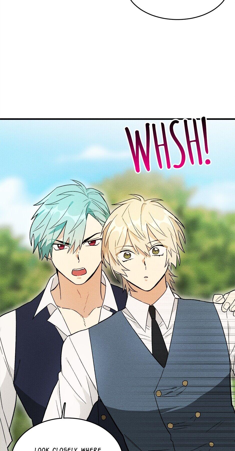 Lady Chef Royale Episode 22 46