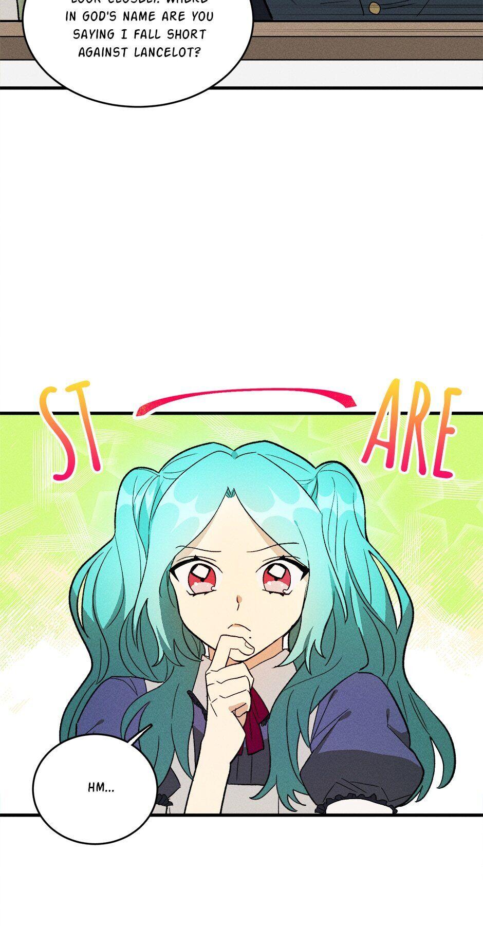 Lady Chef Royale Episode 22 47