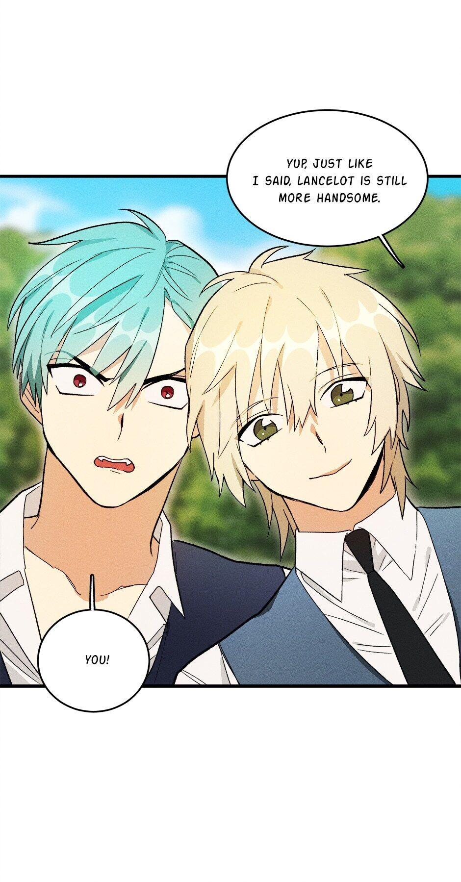 Lady Chef Royale Episode 22 48