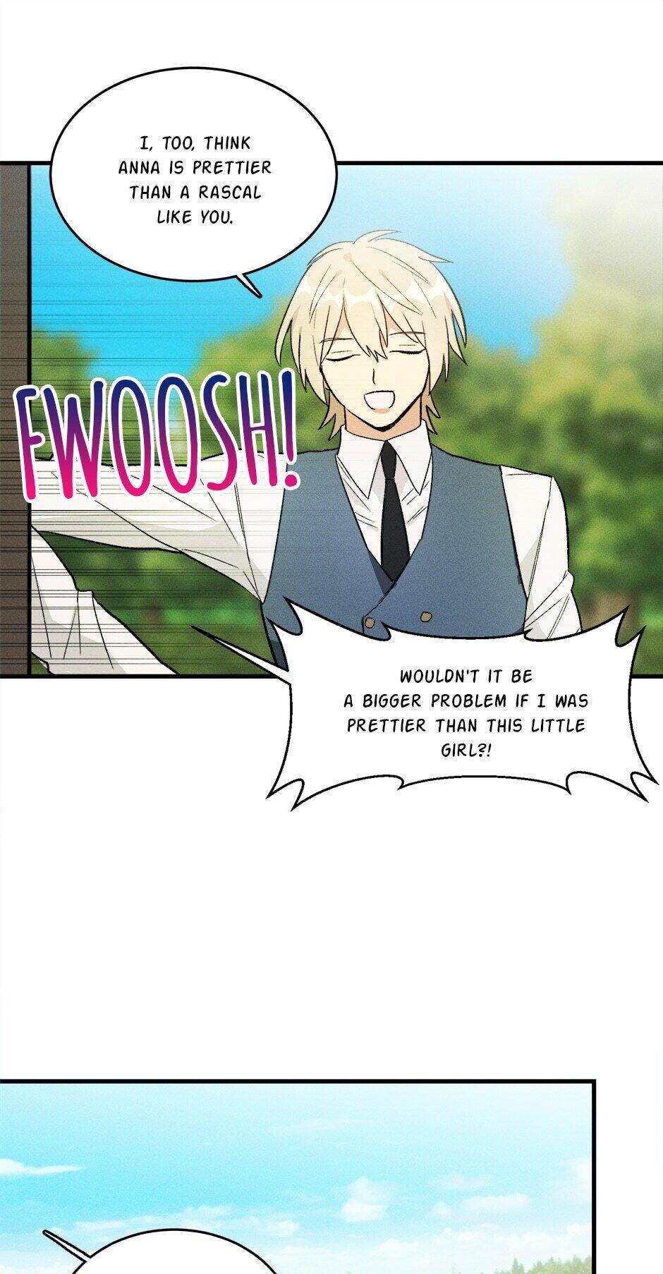 Lady Chef Royale Episode 22 49