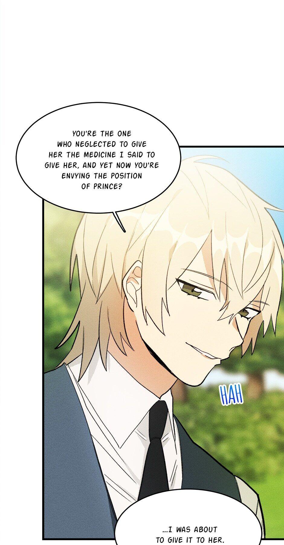 Lady Chef Royale Episode 22 53