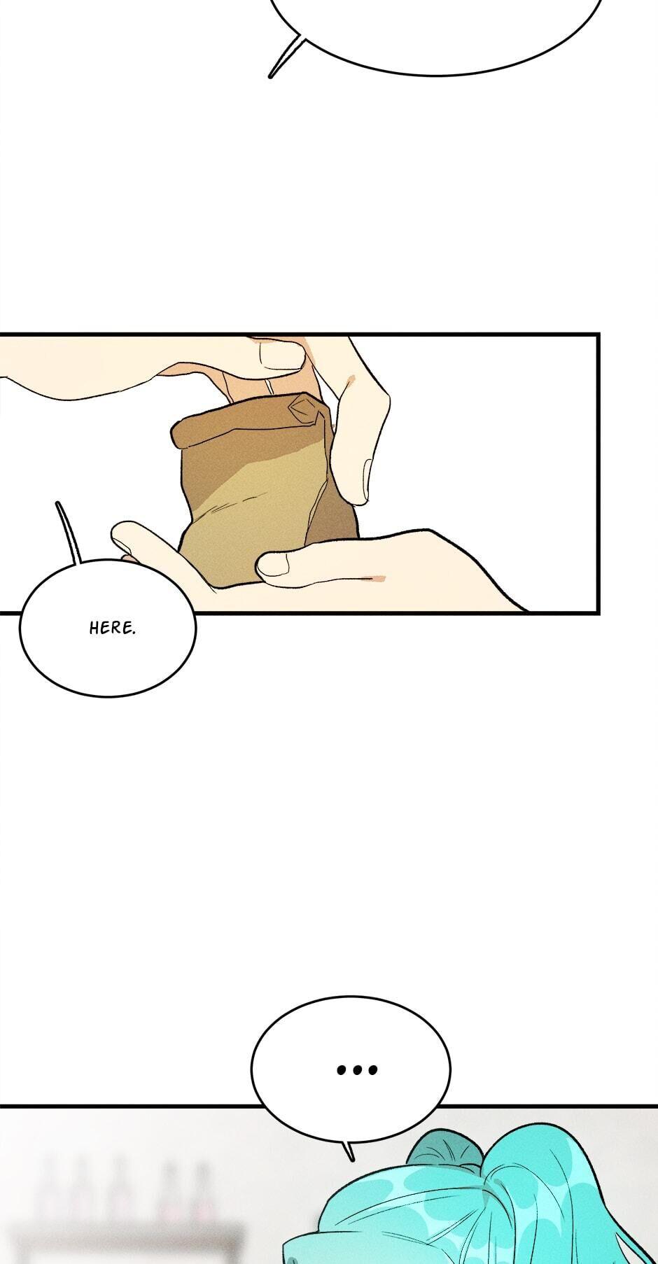 Lady Chef Royale Episode 22 54