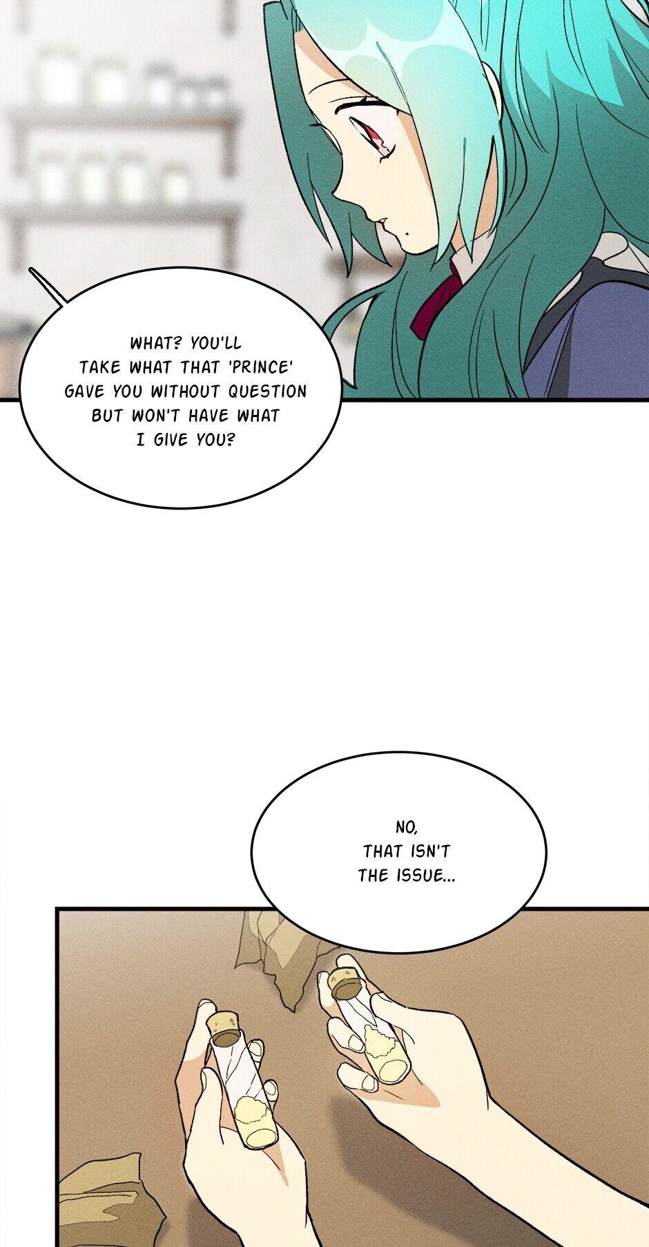 Lady Chef Royale Episode 22 55