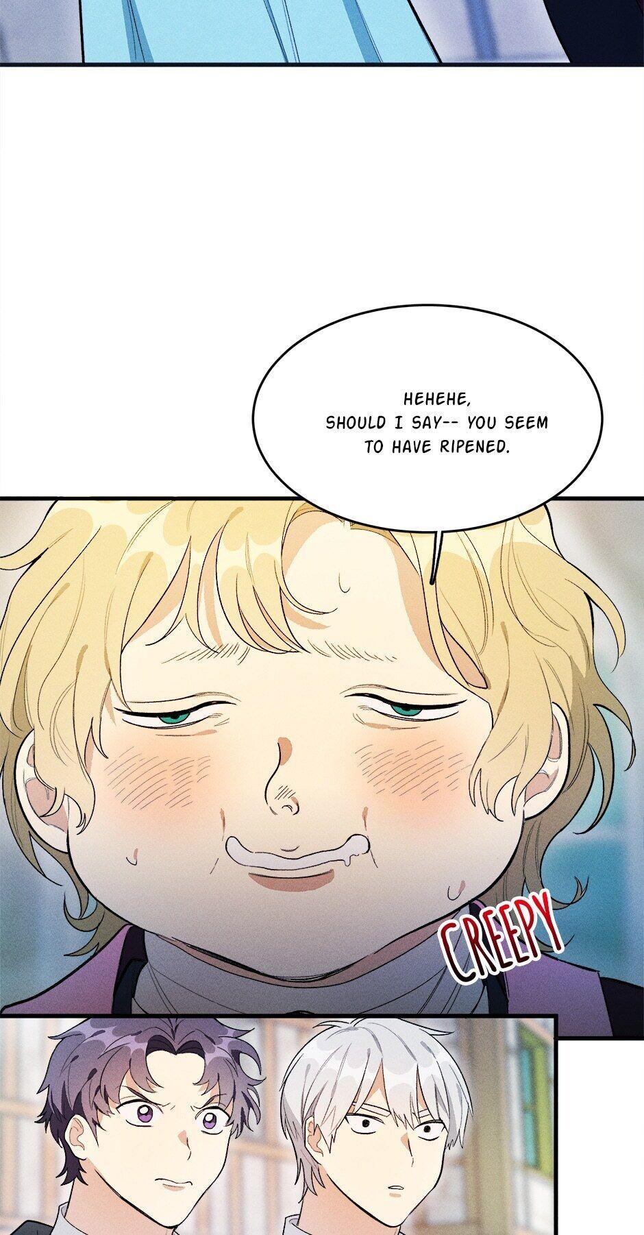 Lady Chef Royale Episode 30 3