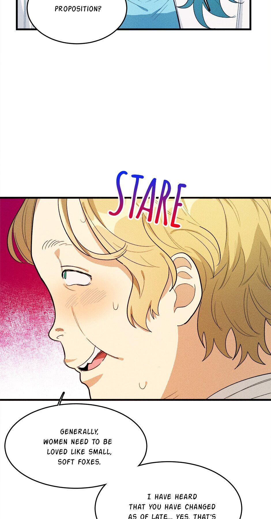 Lady Chef Royale Episode 30 5