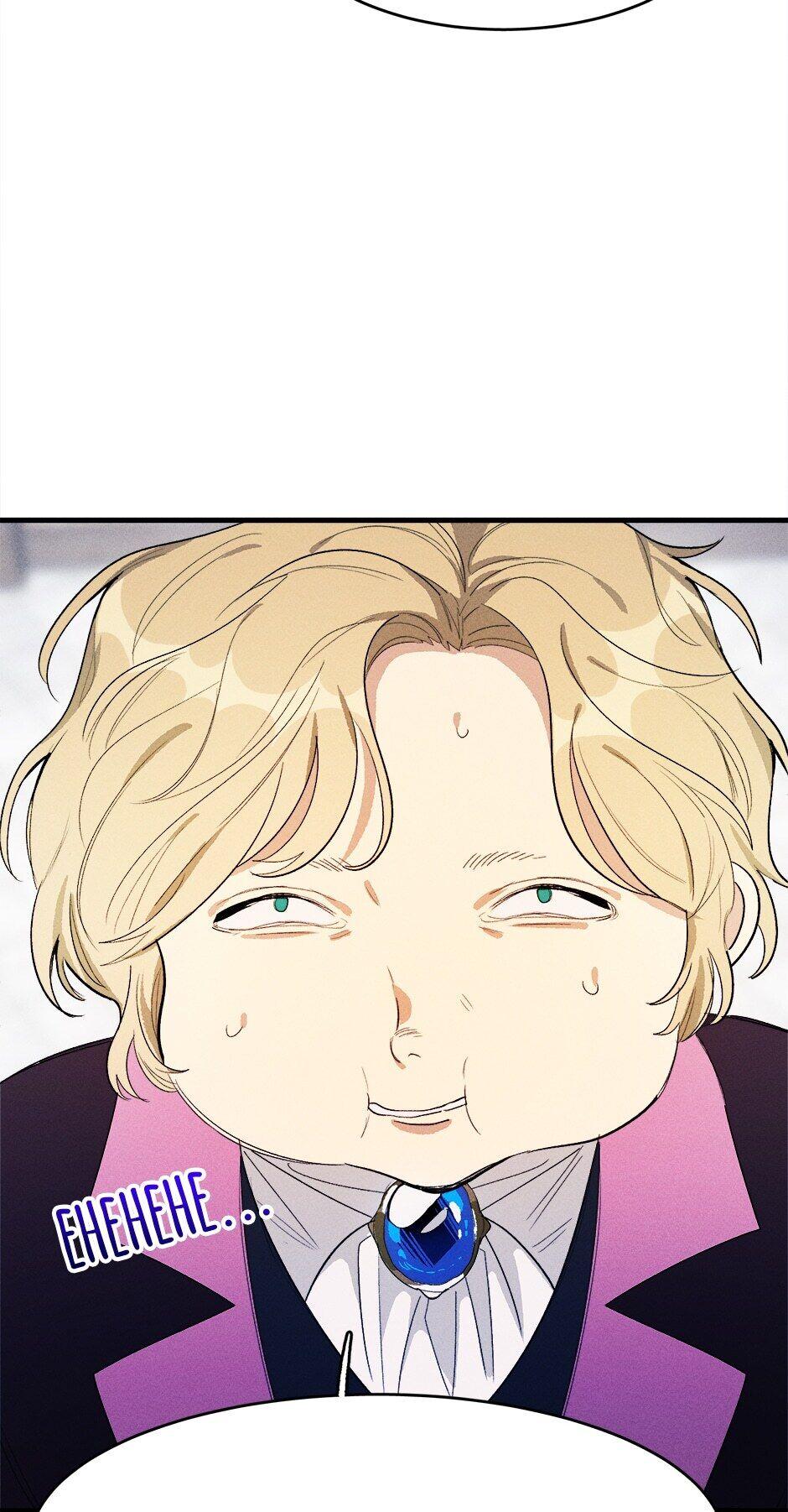 Lady Chef Royale Episode 30 7