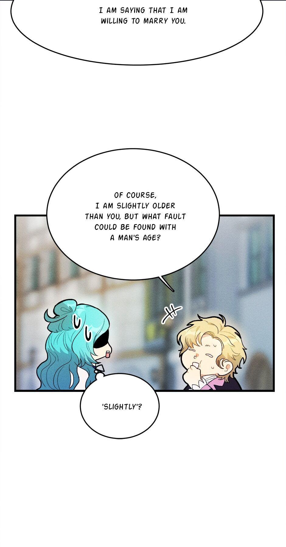 Lady Chef Royale Episode 30 8