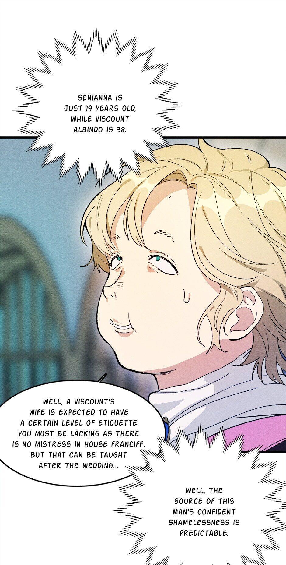 Lady Chef Royale Episode 30 9