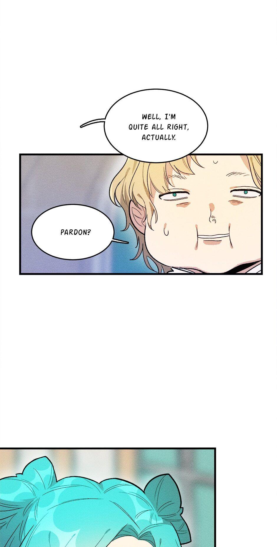 Lady Chef Royale Episode 30 15