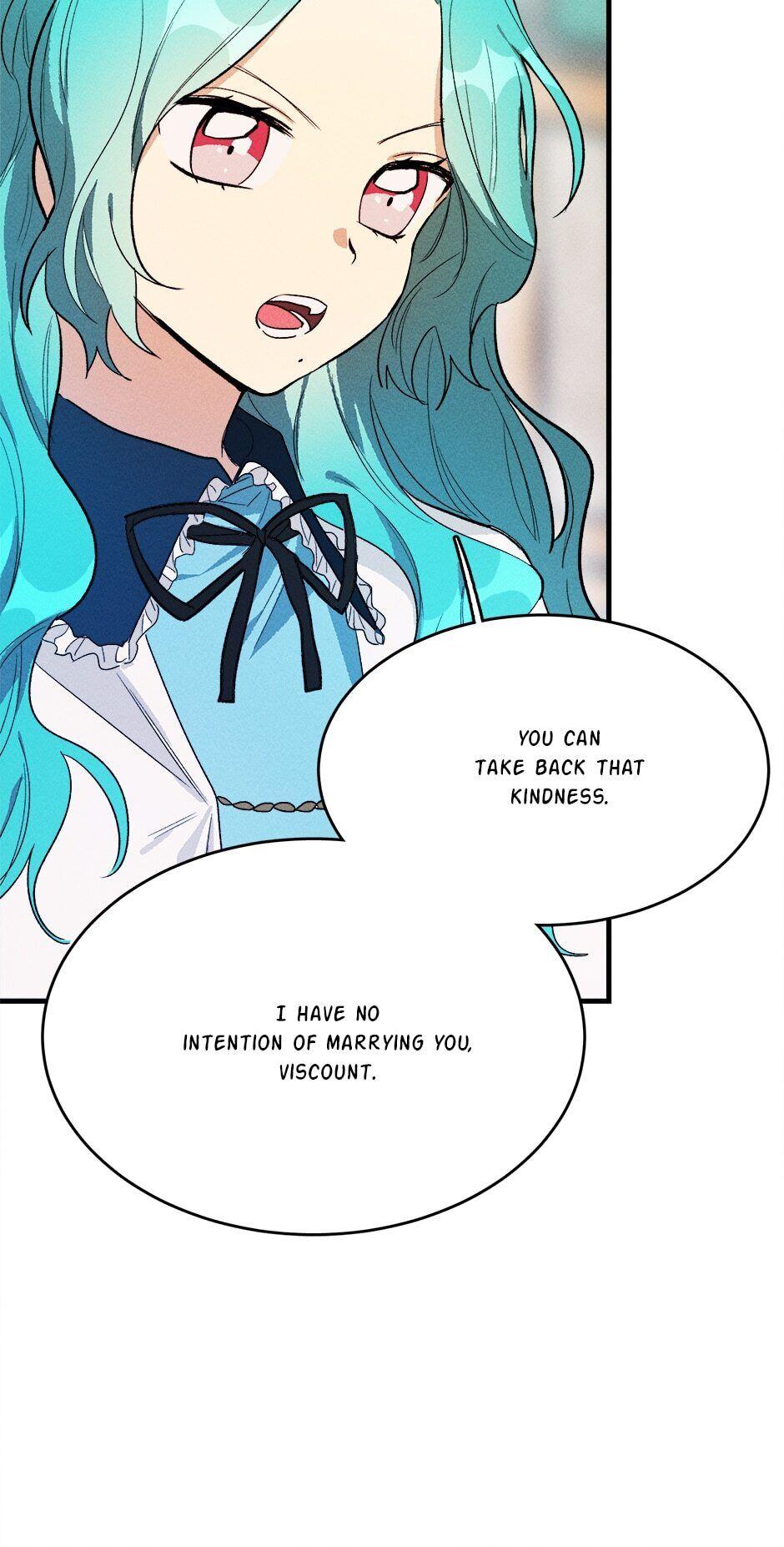 Lady Chef Royale Episode 30 16