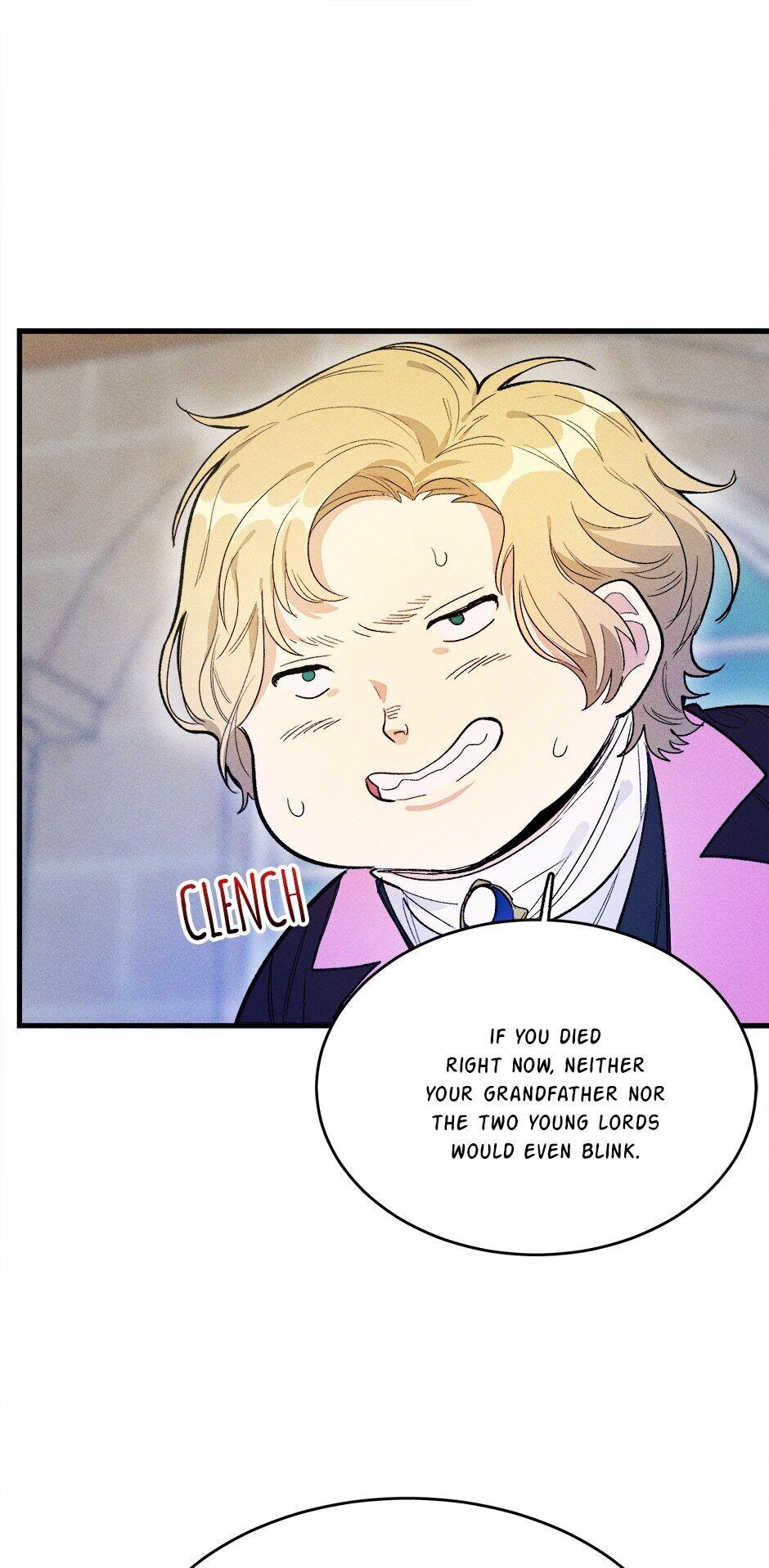 Lady Chef Royale Episode 30 17