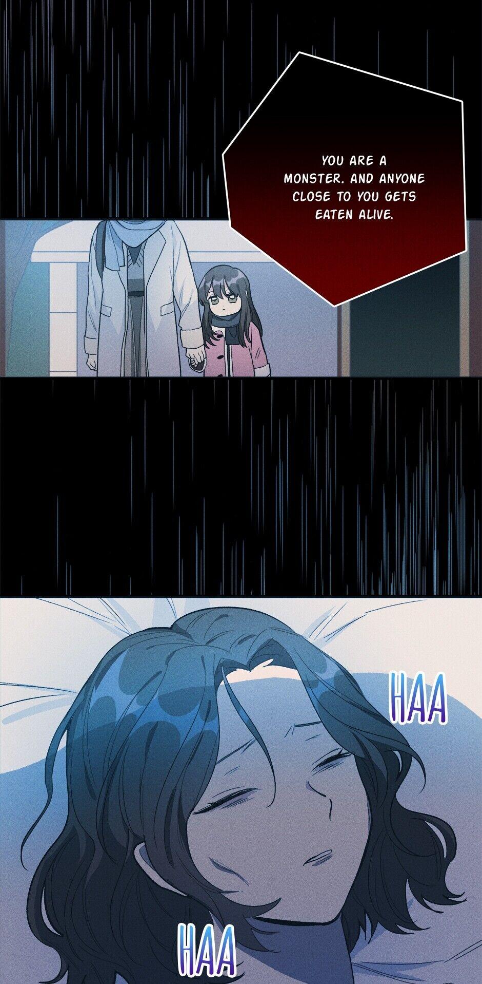 Lady Chef Royale Episode 30 19