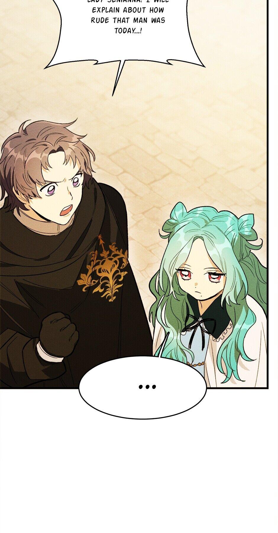 Lady Chef Royale Episode 30 31