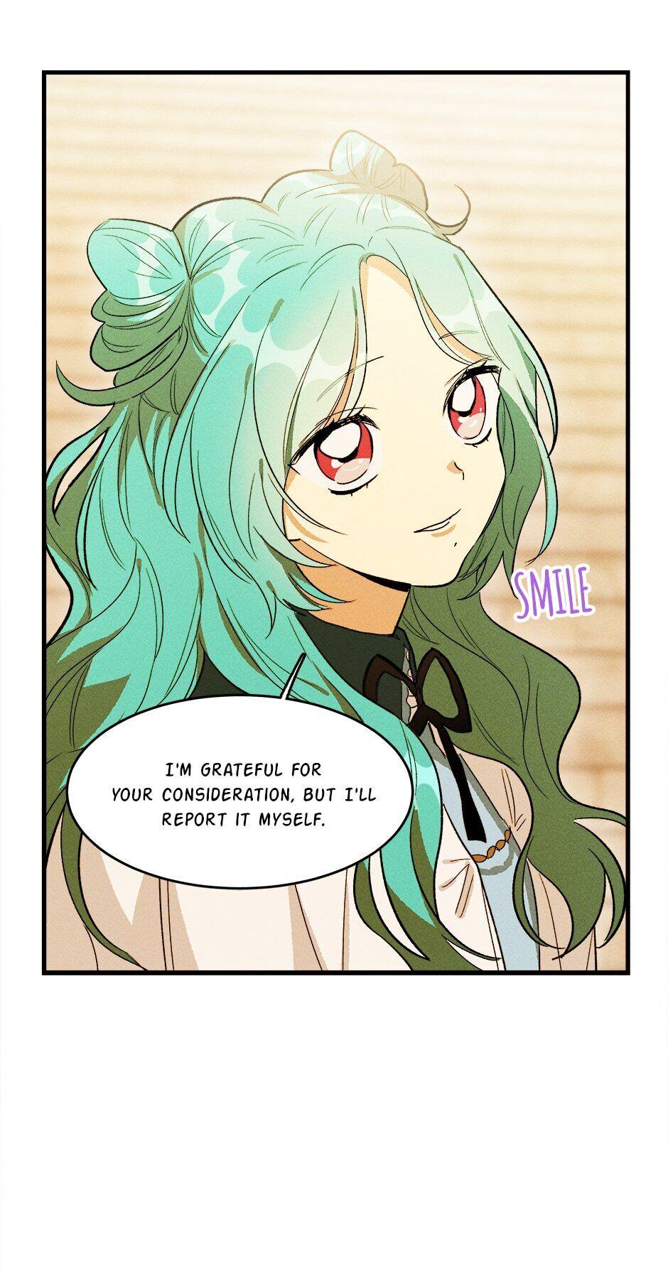 Lady Chef Royale Episode 30 32