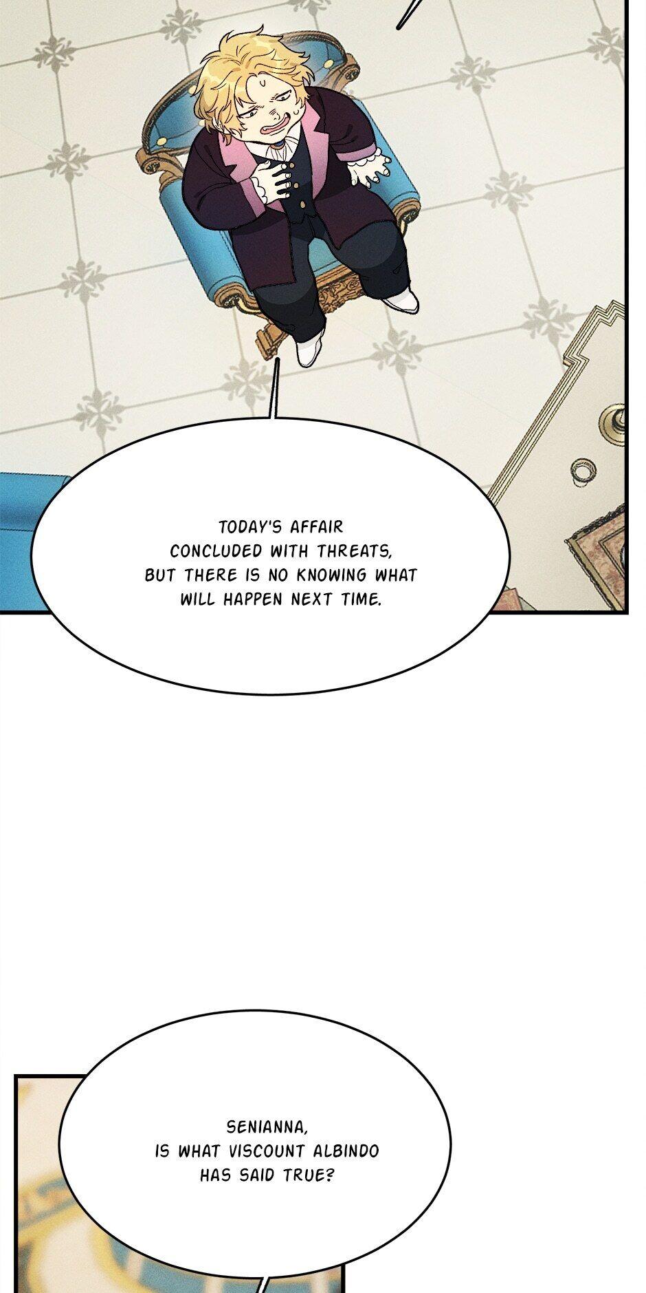 Lady Chef Royale Episode 30 34