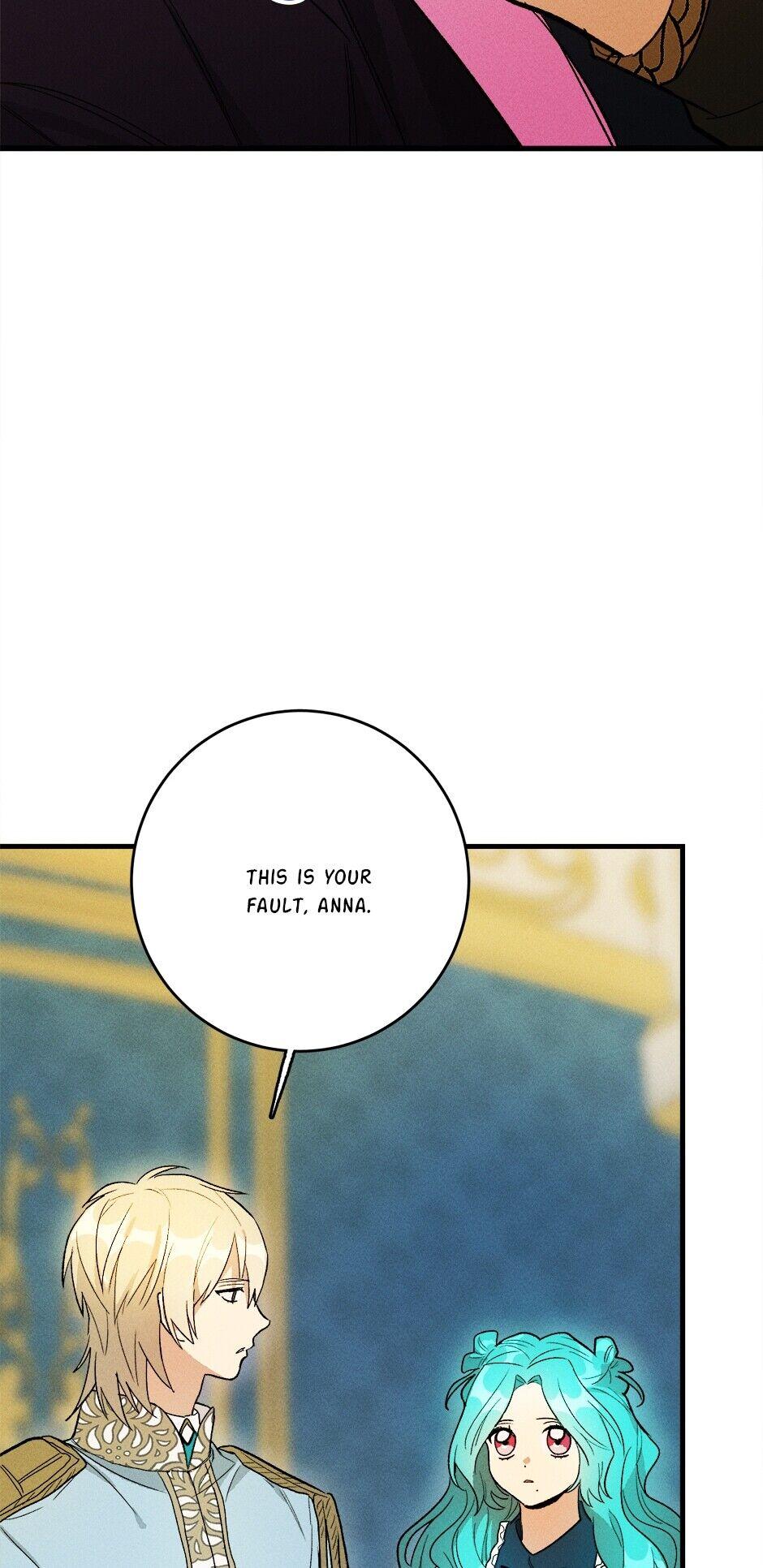 Lady Chef Royale Episode 30 42