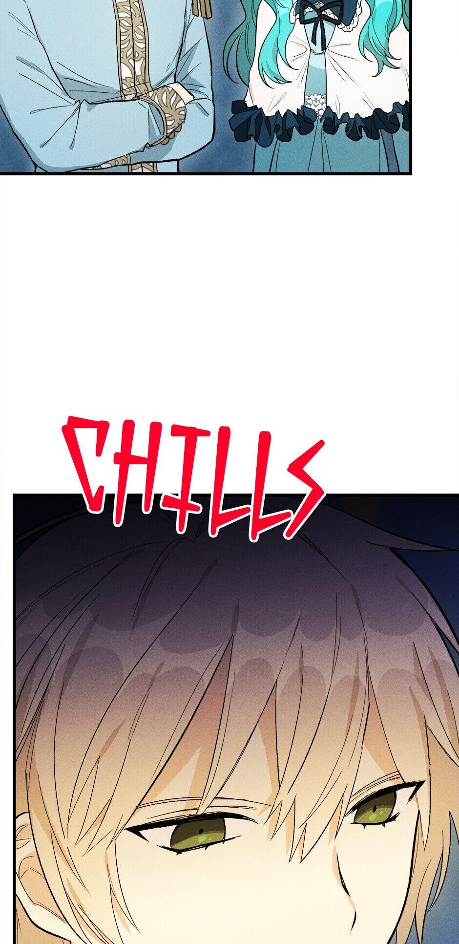 Lady Chef Royale Episode 30 43