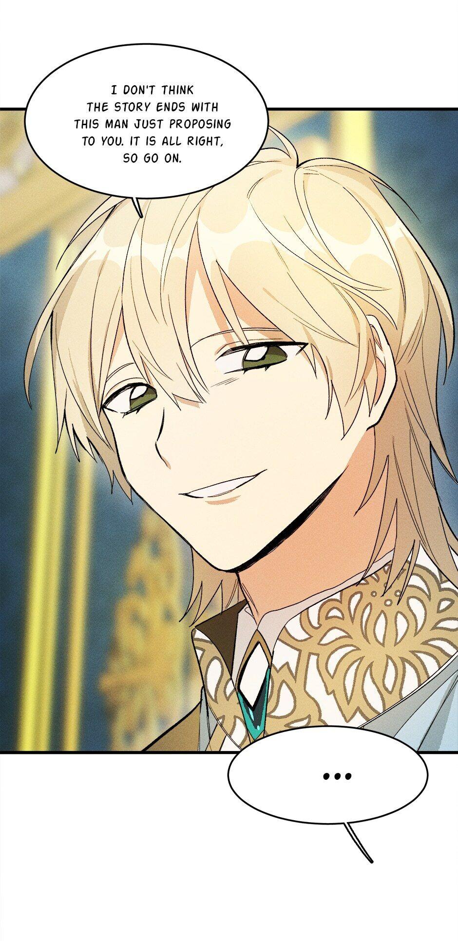 Lady Chef Royale Episode 30 46