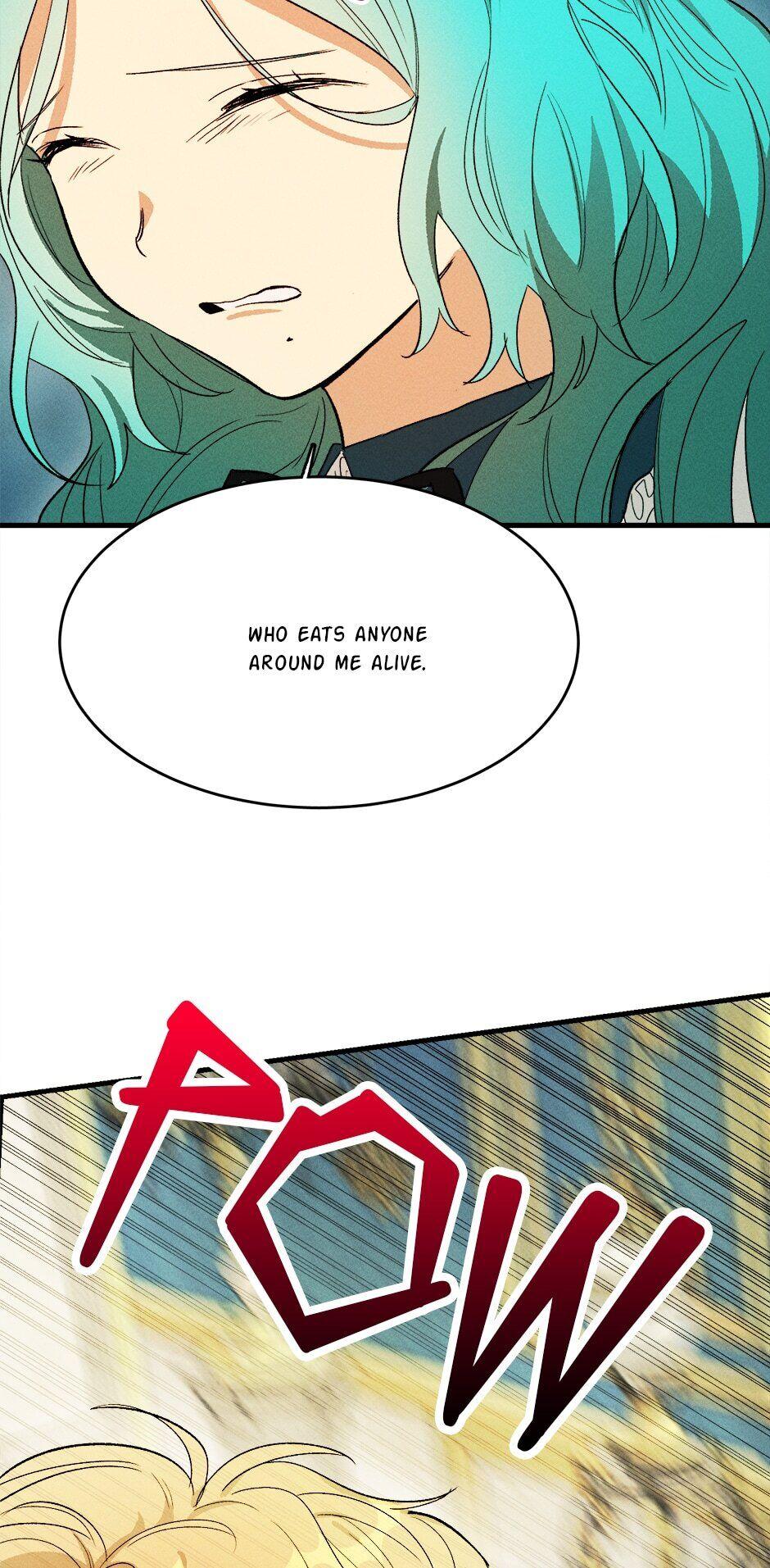 Lady Chef Royale Episode 30 51