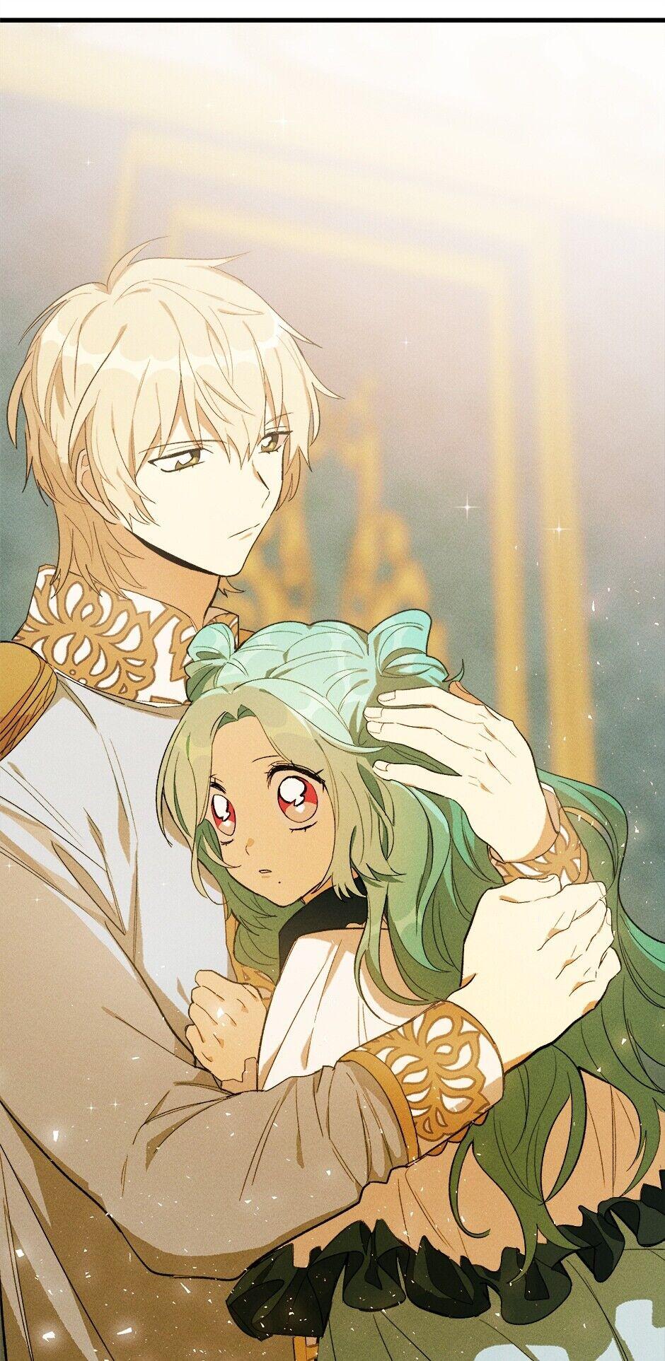 Lady Chef Royale Episode 30 57