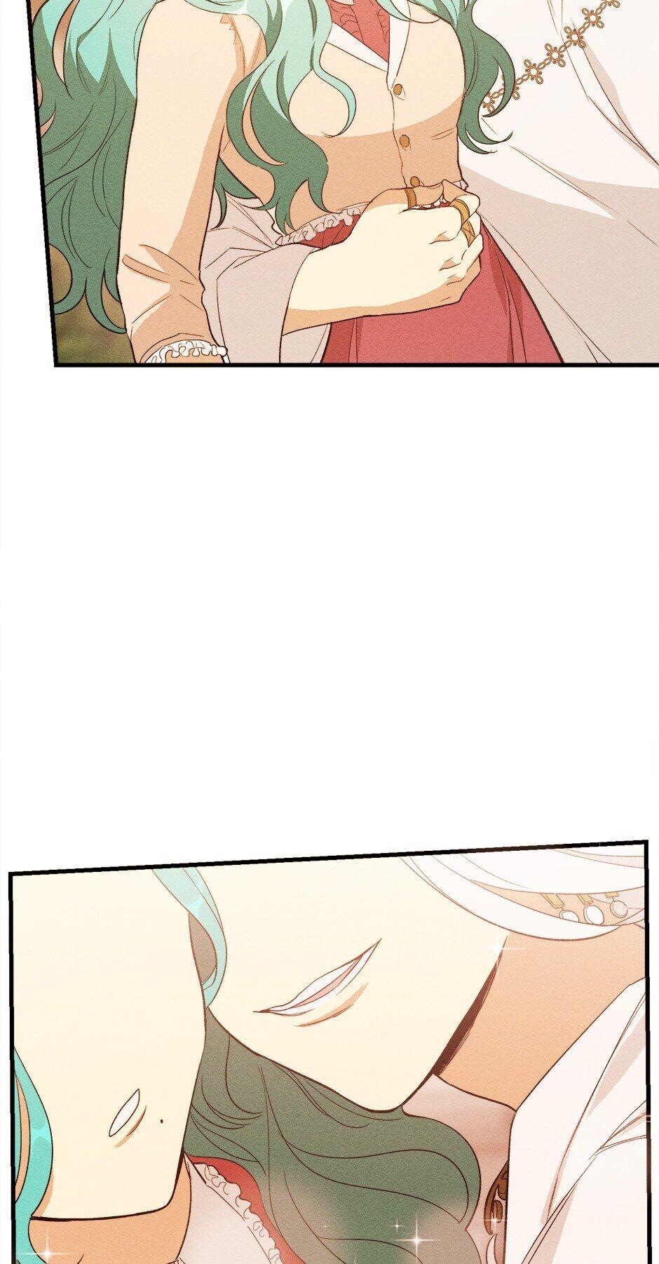 Lady Chef Royale Episode 41 5