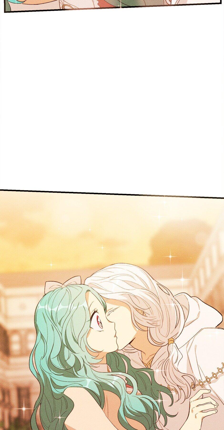 Lady Chef Royale Episode 41 6