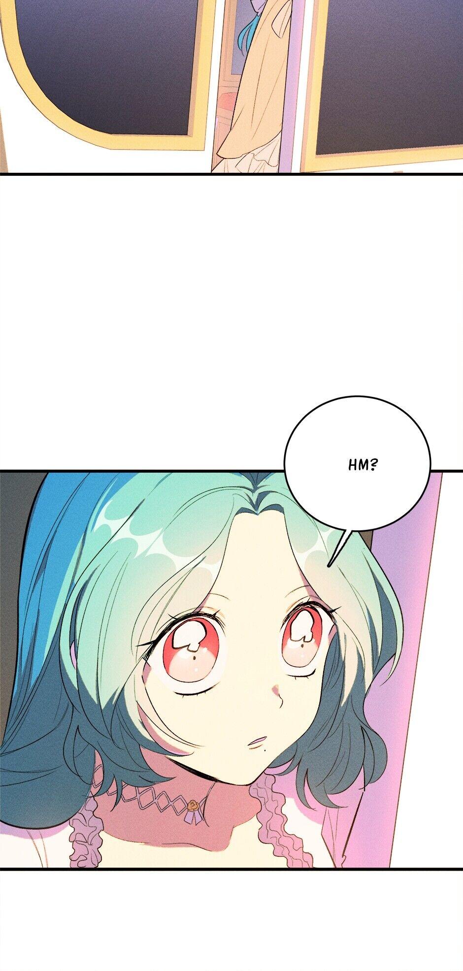 Lady Chef Royale Episode 41 17