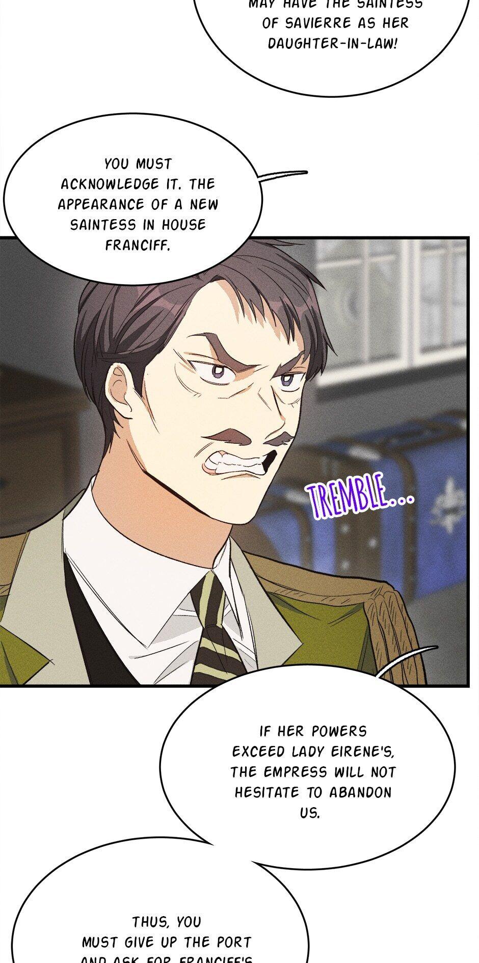 Lady Chef Royale Episode 41 32