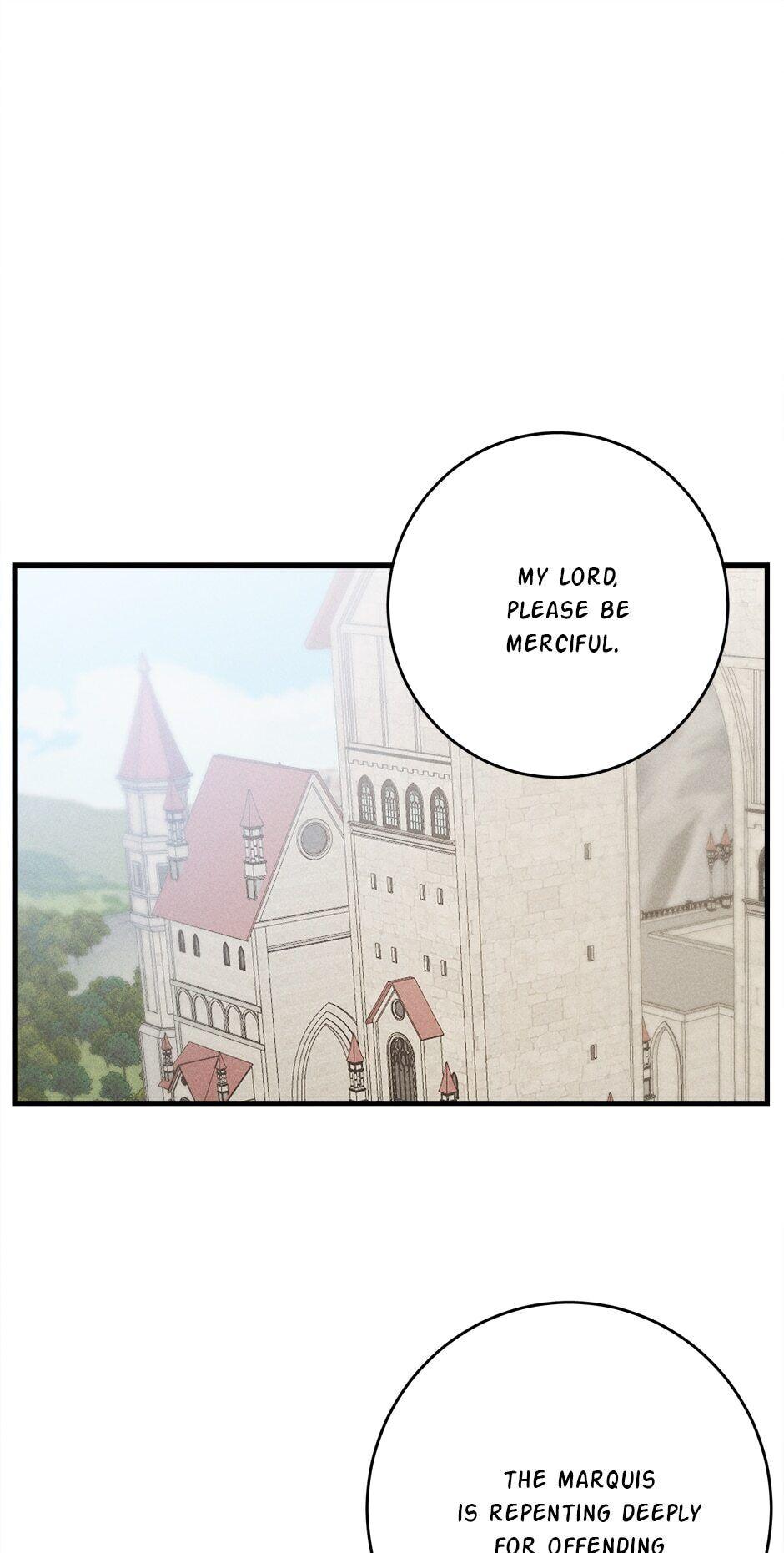 Lady Chef Royale Episode 41 34