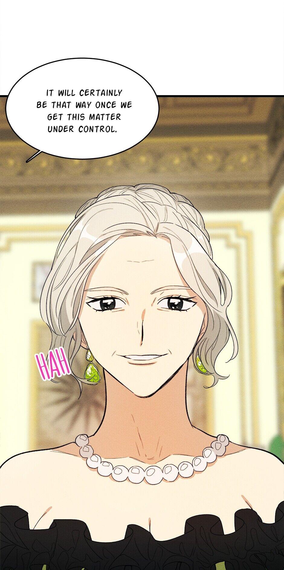 Lady Chef Royale Episode 41 47