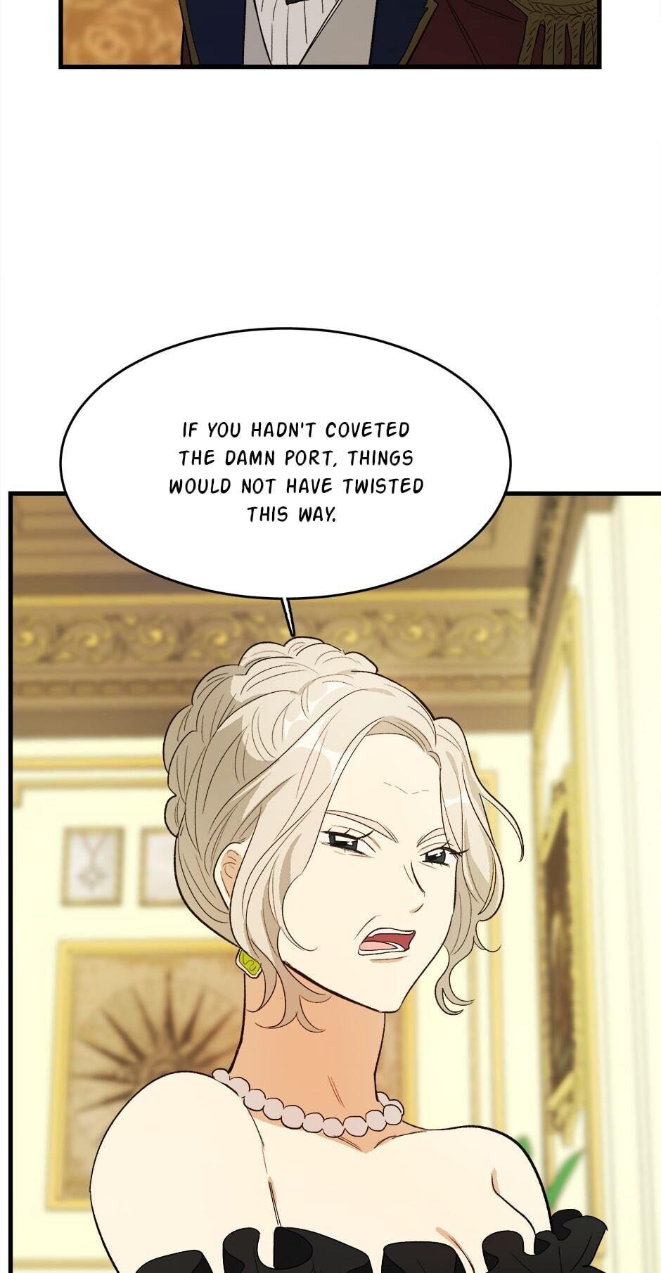 Lady Chef Royale Episode 41 52