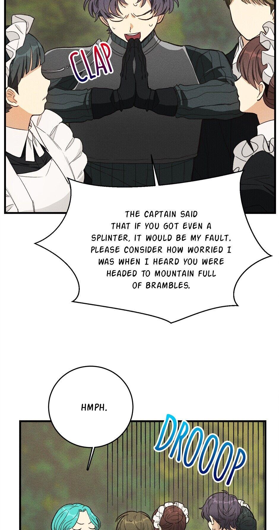 Lady Chef Royale Episode 42 5