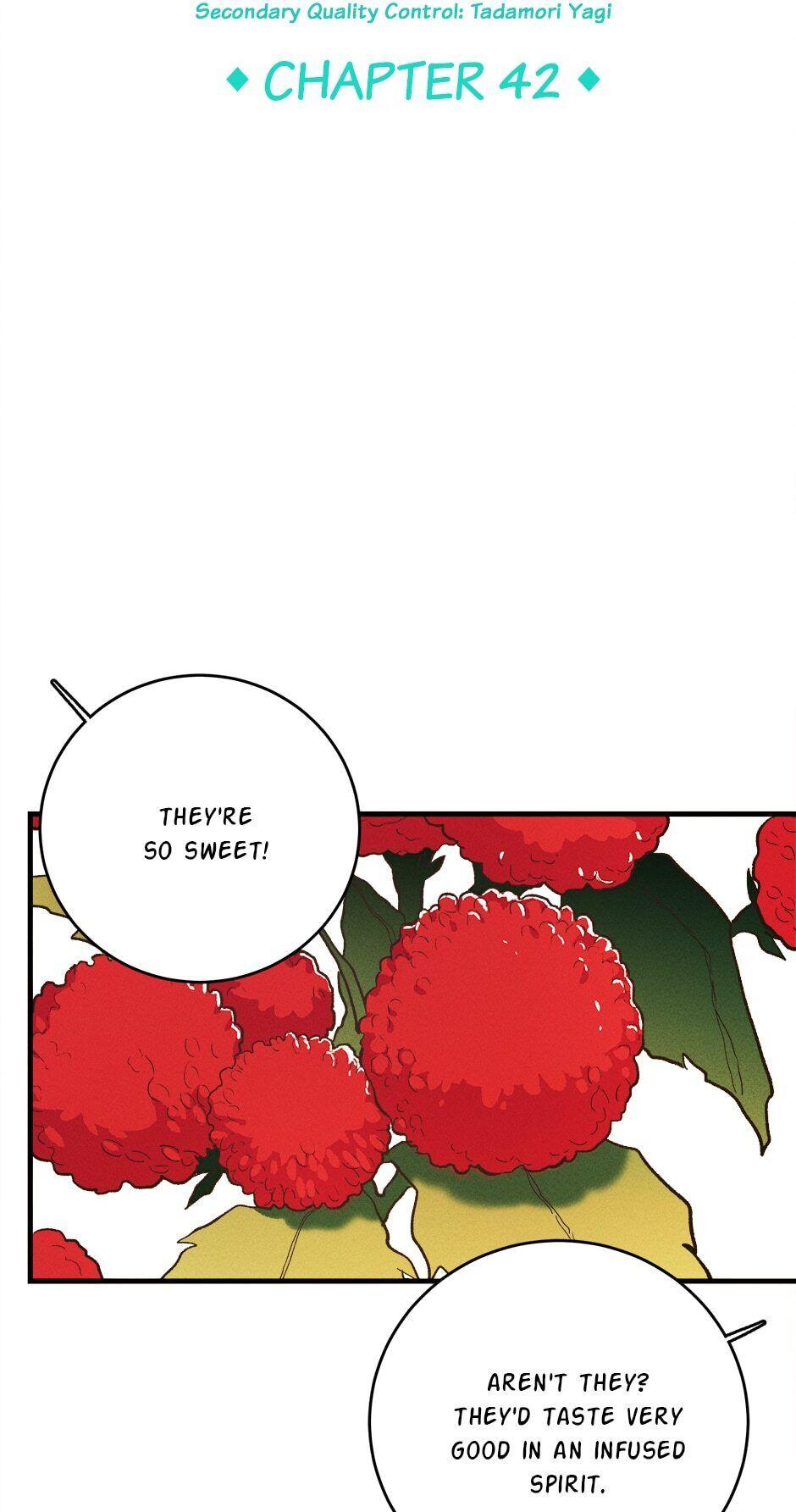 Lady Chef Royale Episode 42 8