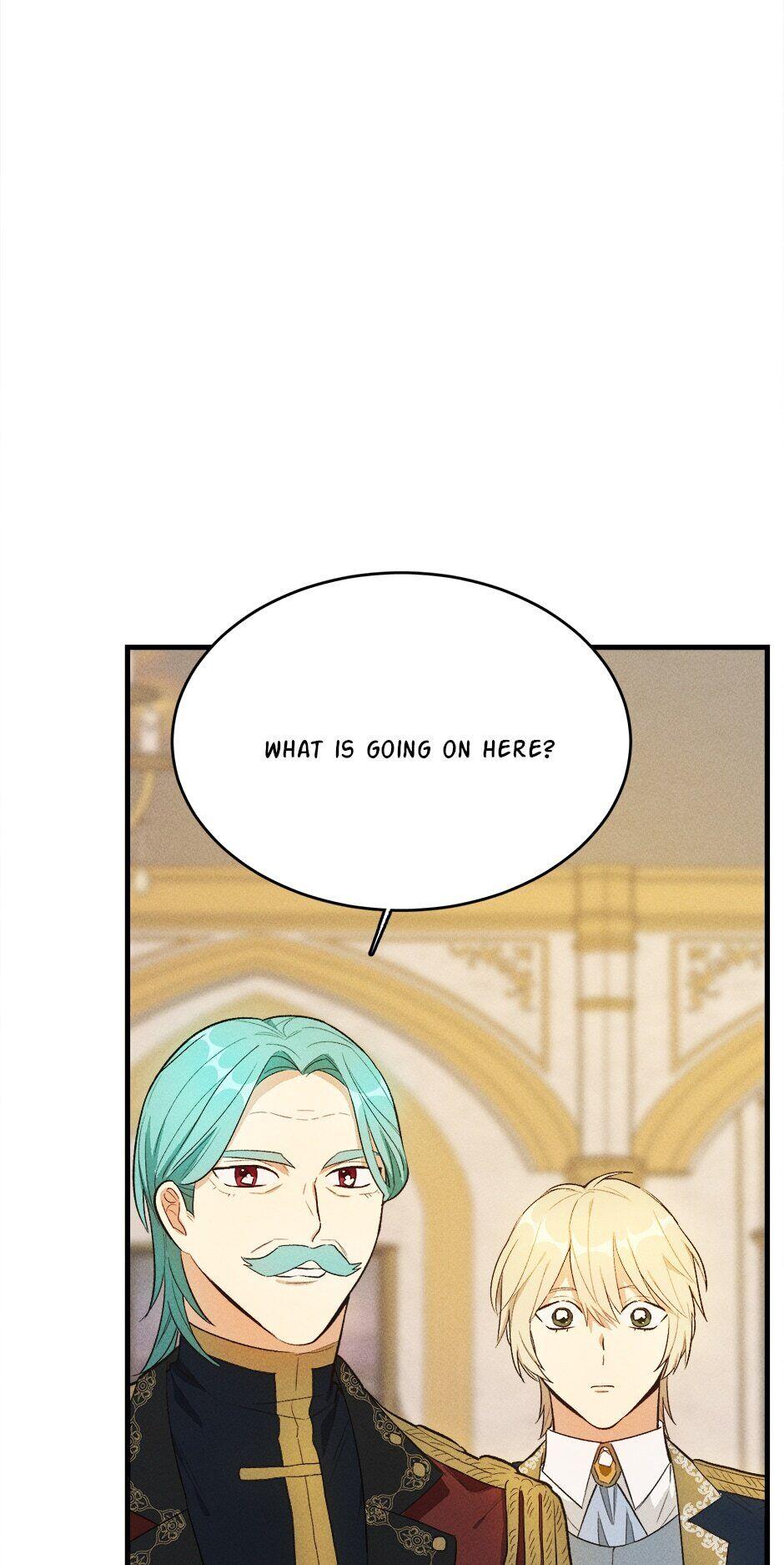 Lady Chef Royale Episode 42 24