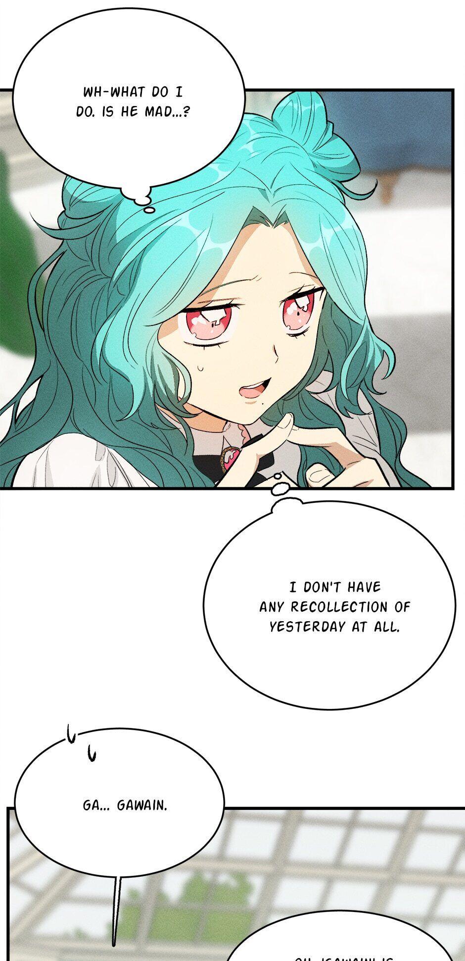 Lady Chef Royale Episode 42 31