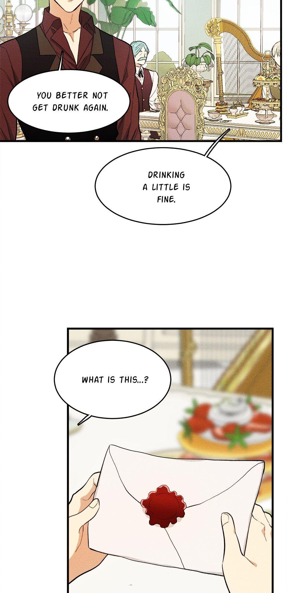 Lady Chef Royale Episode 42 33