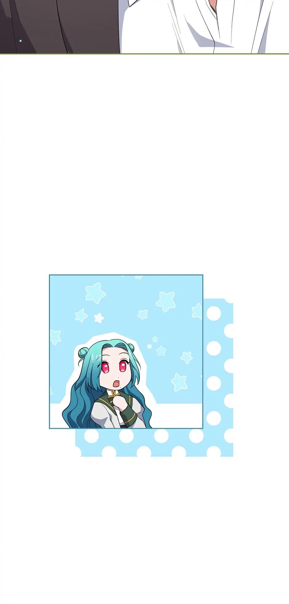 Lady Chef Royale Episode 61 34