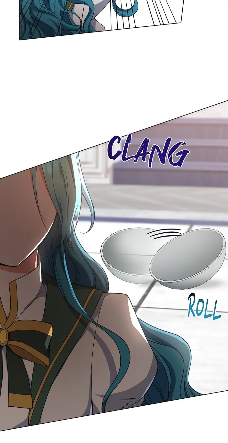 Lady Chef Royale Episode 61 80