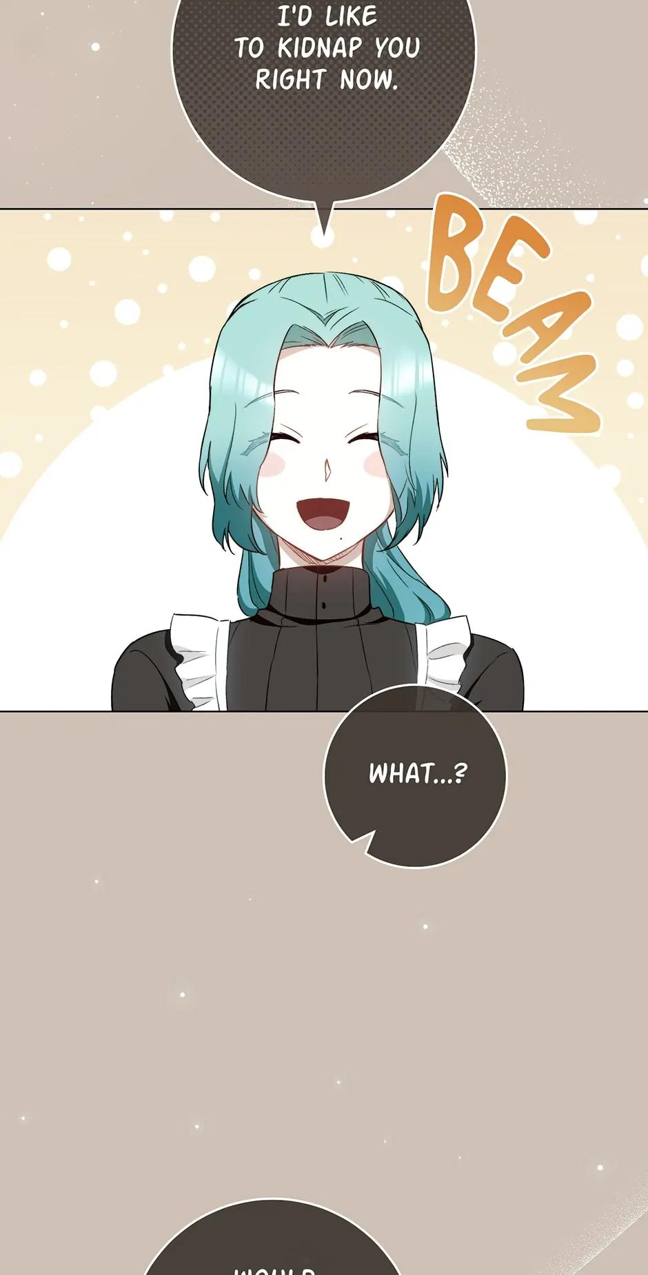 Lady Chef Royale Episode 120 6