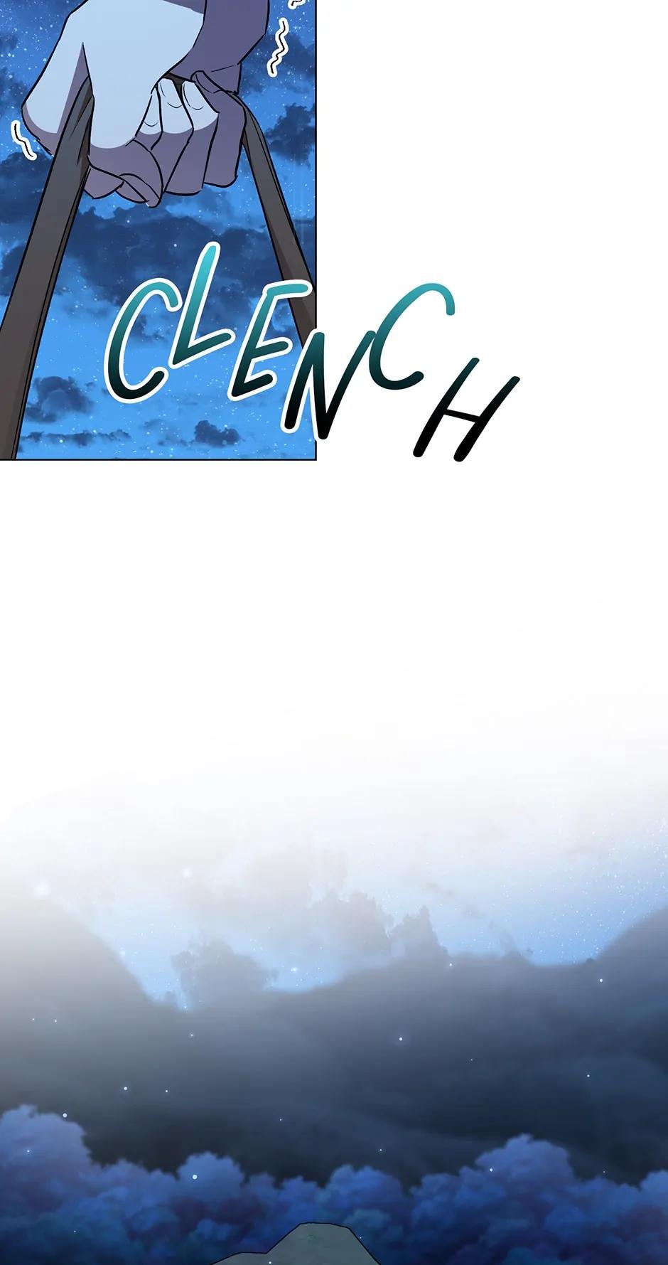 Lady Chef Royale Episode 120 80