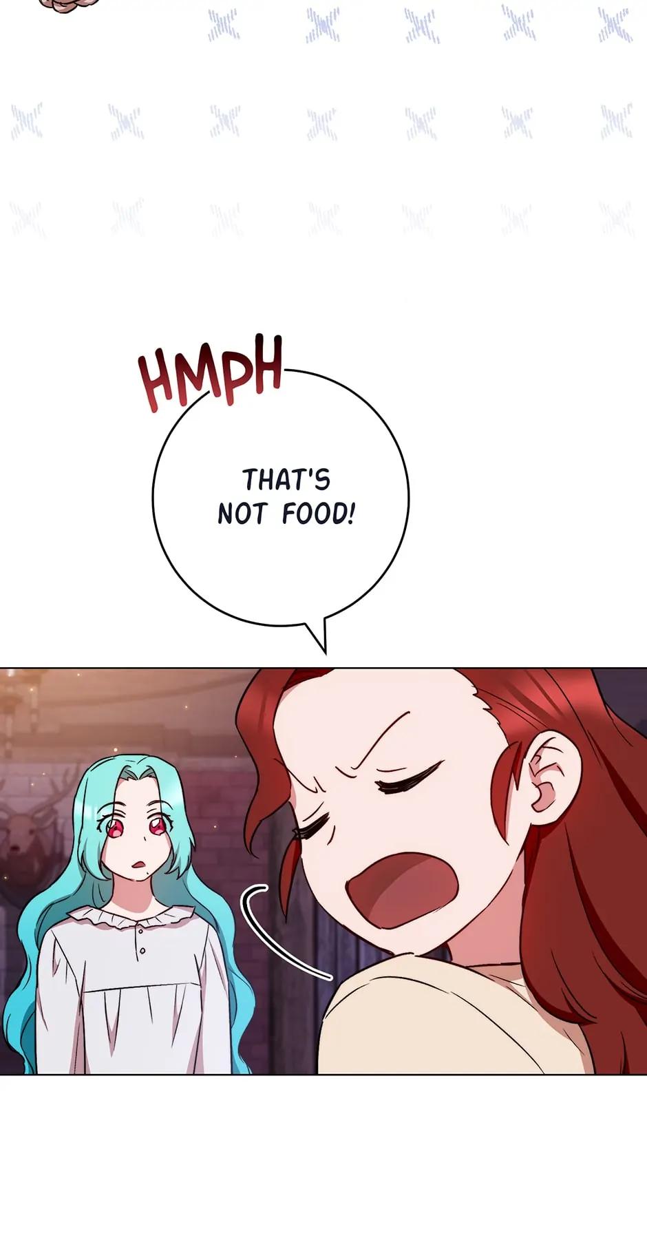 Lady Chef Royale Episode 122 24