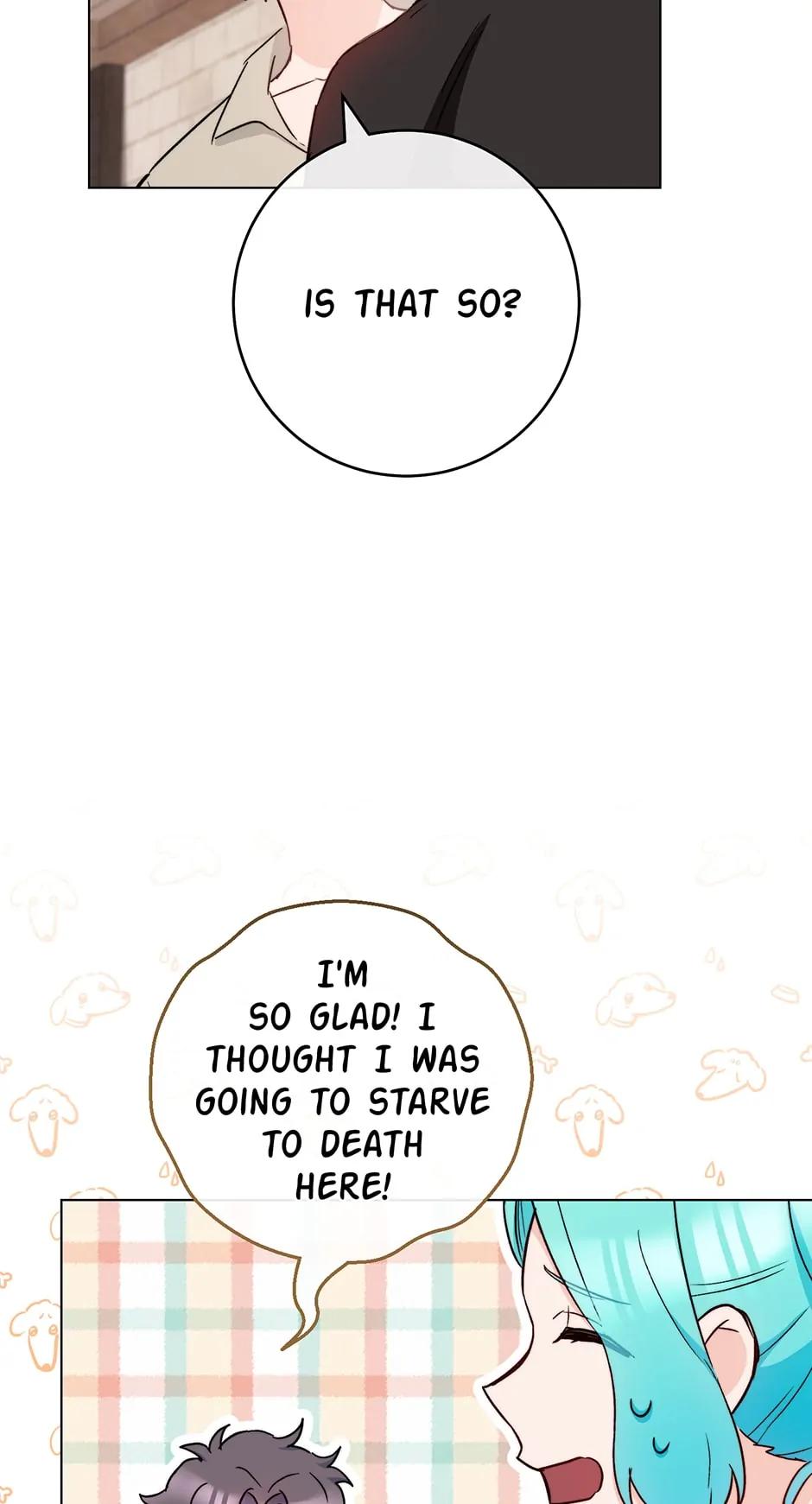 Lady Chef Royale Episode 122 44