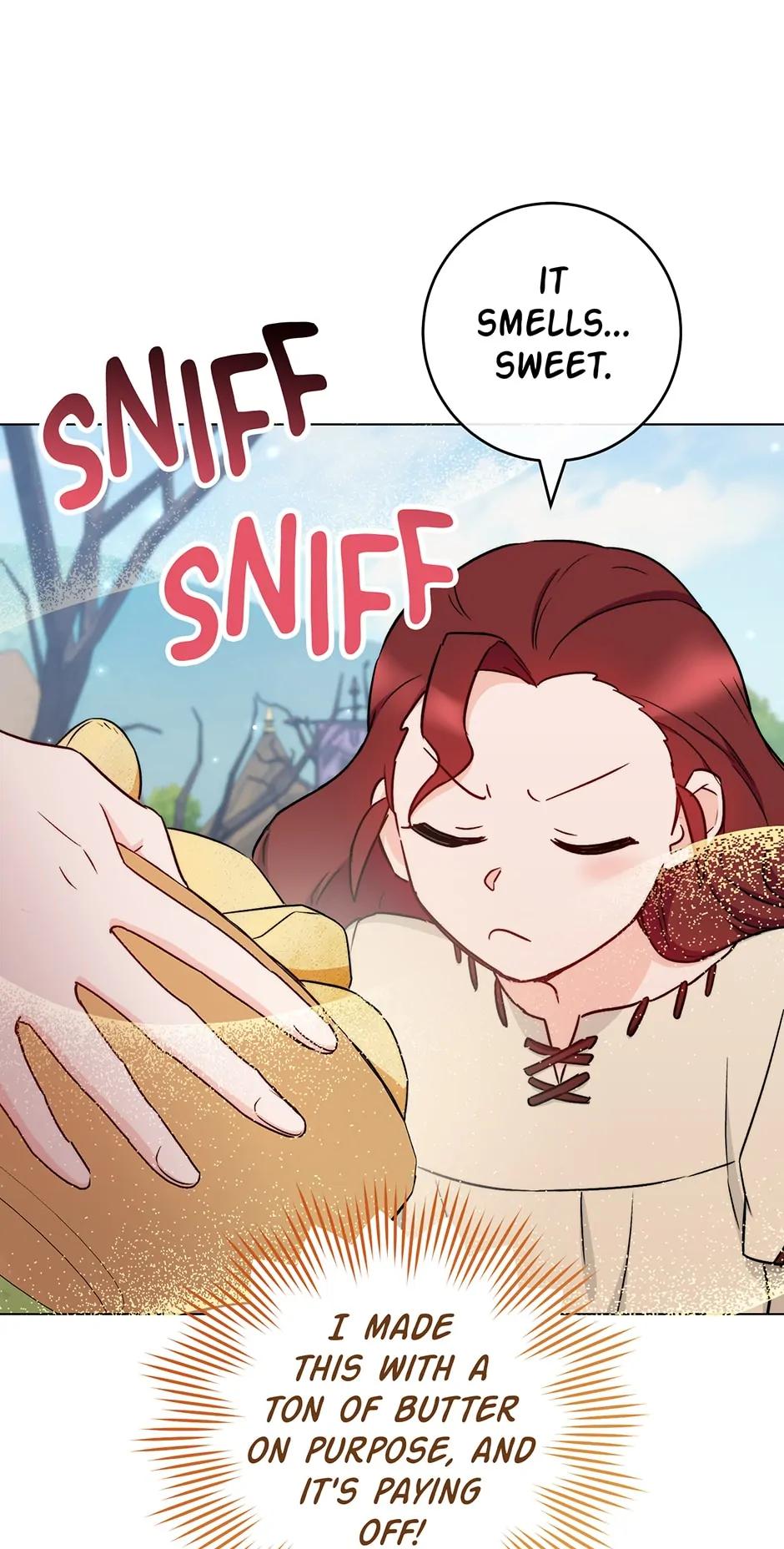 Lady Chef Royale Episode 122 63