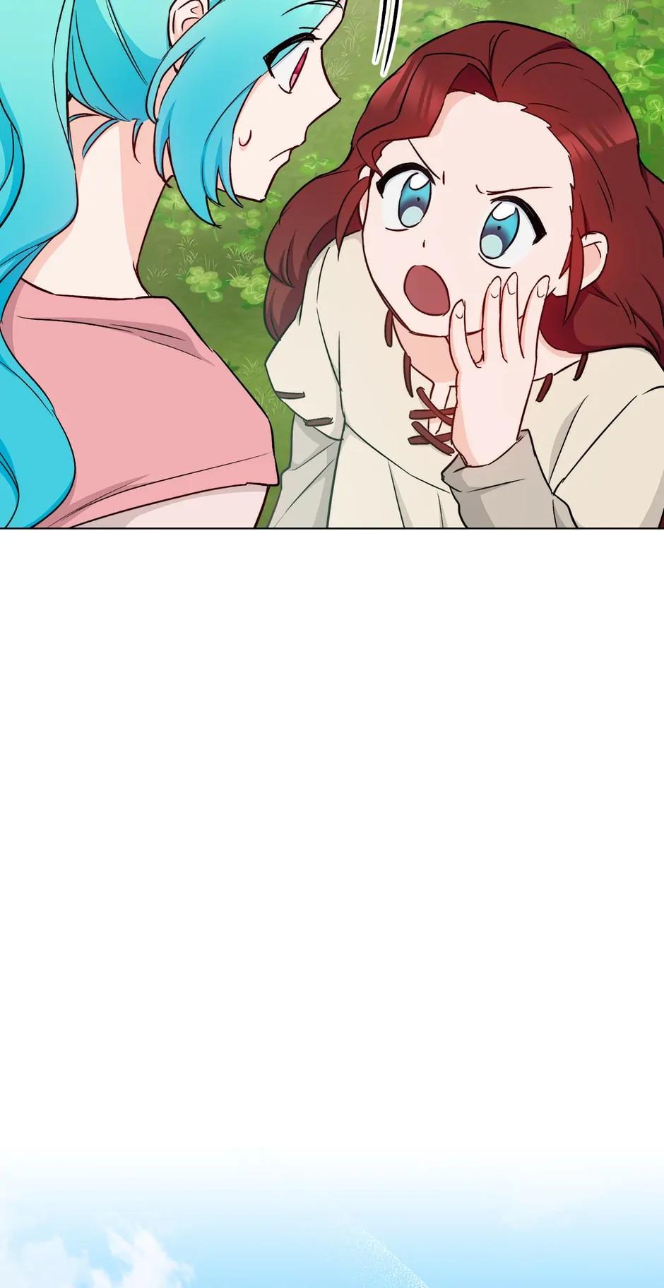 Lady Chef Royale Episode 122 73