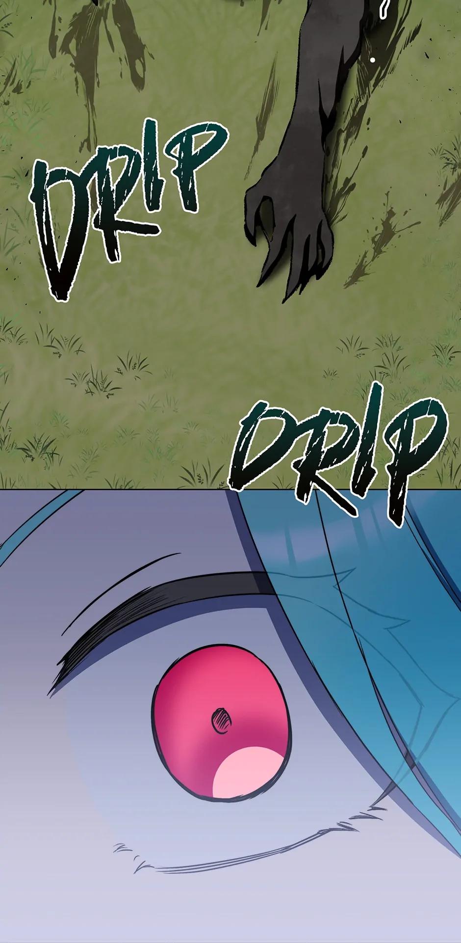 Lady Chef Royale Episode 122 82