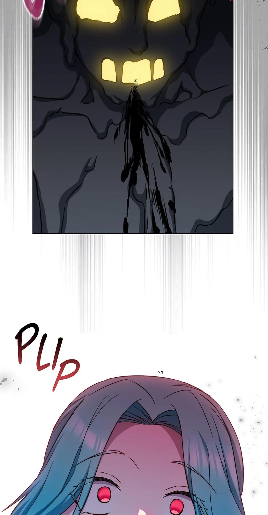 Lady Chef Royale Episode 123 24