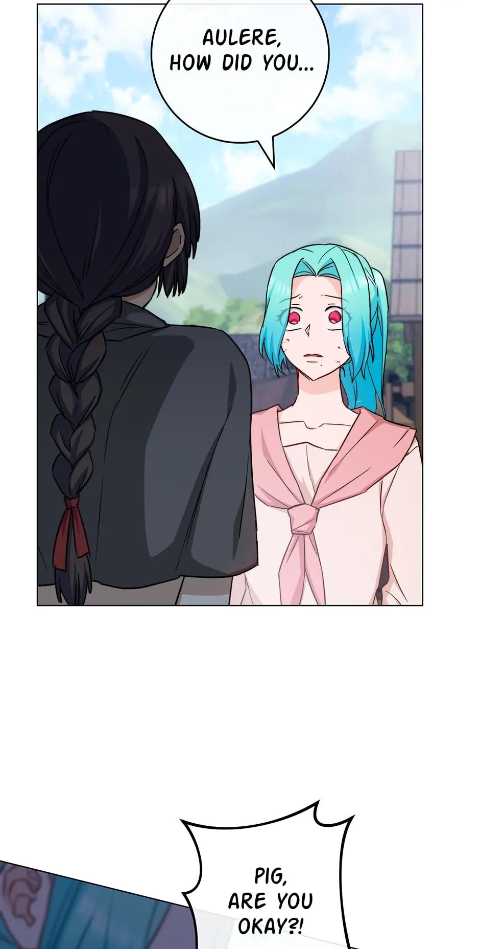 Lady Chef Royale Episode 123 32