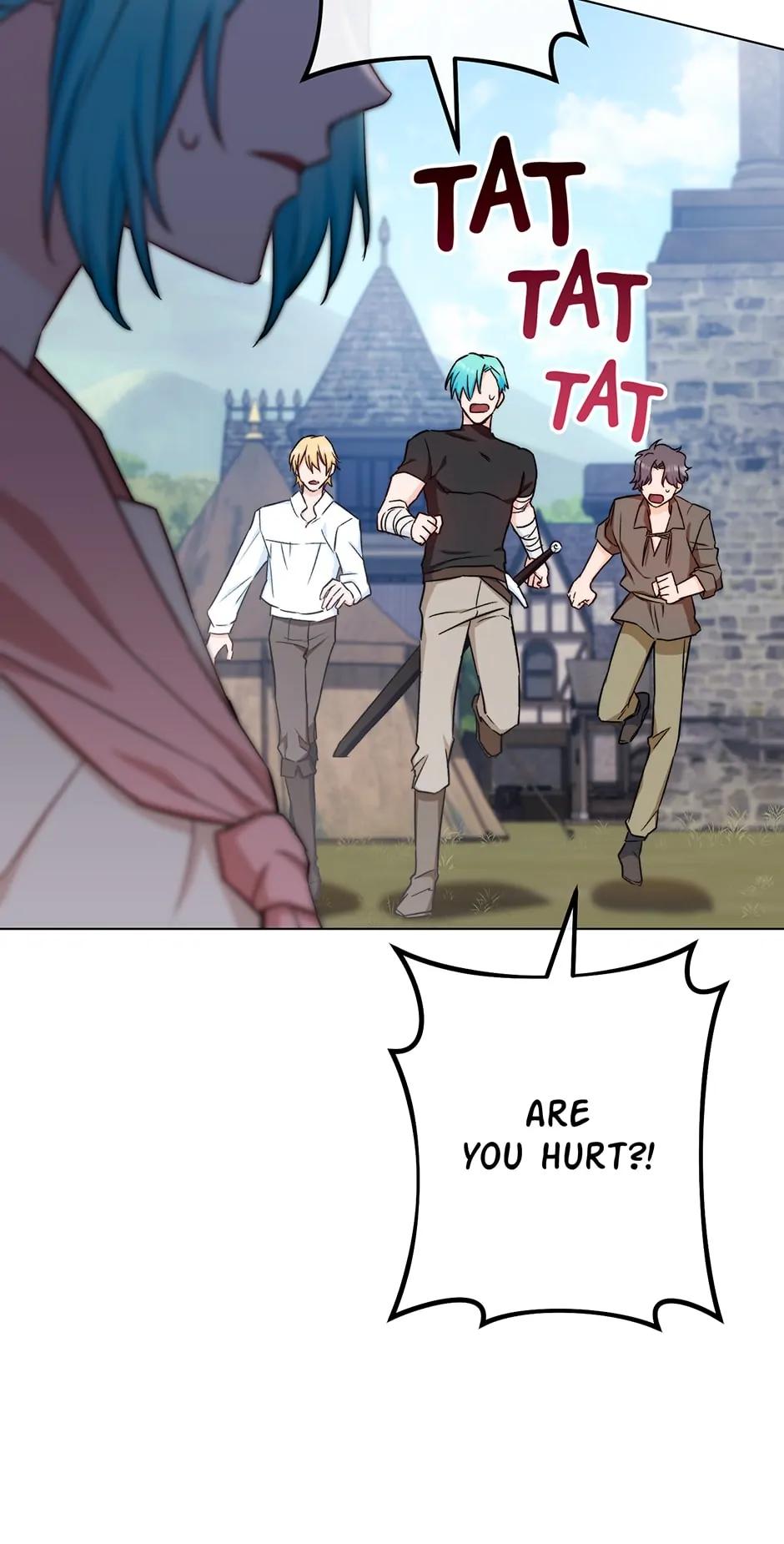 Lady Chef Royale Episode 123 33
