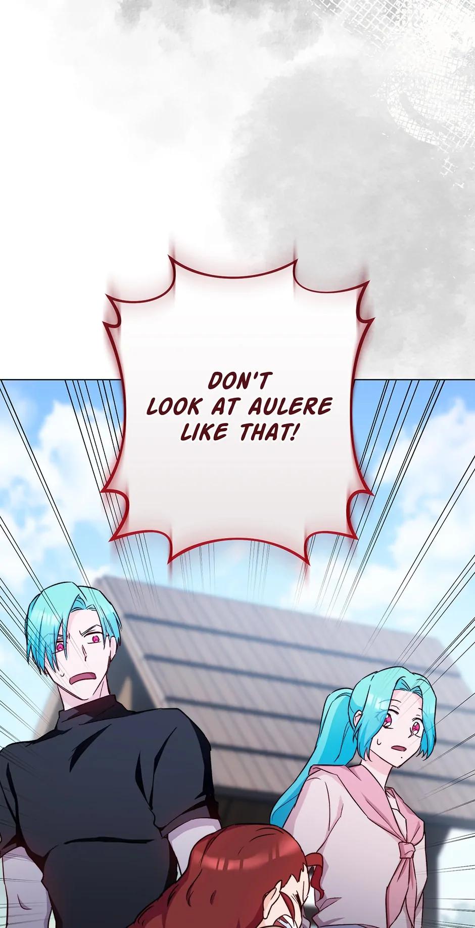 Lady Chef Royale Episode 123 44