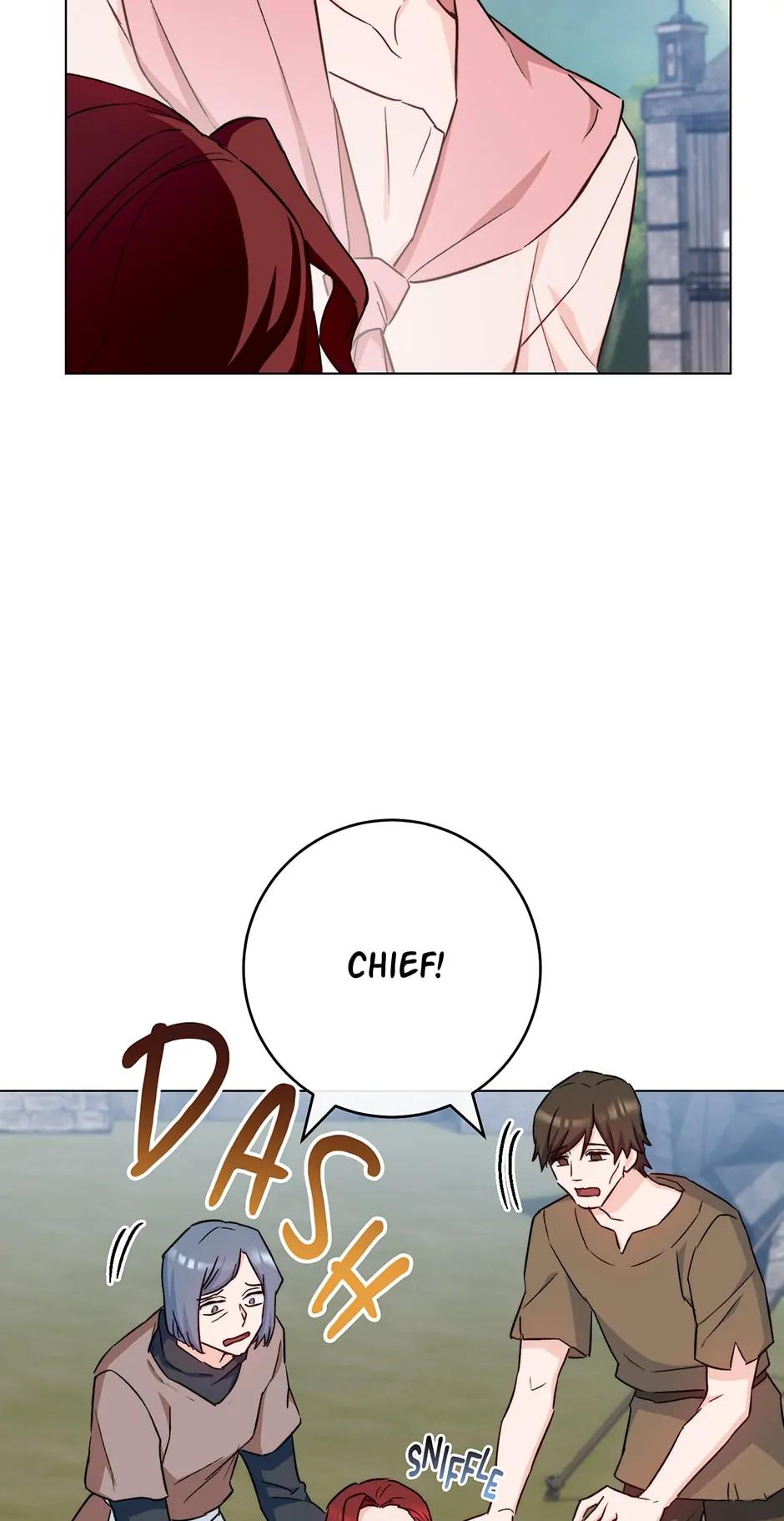 Lady Chef Royale Episode 123 49